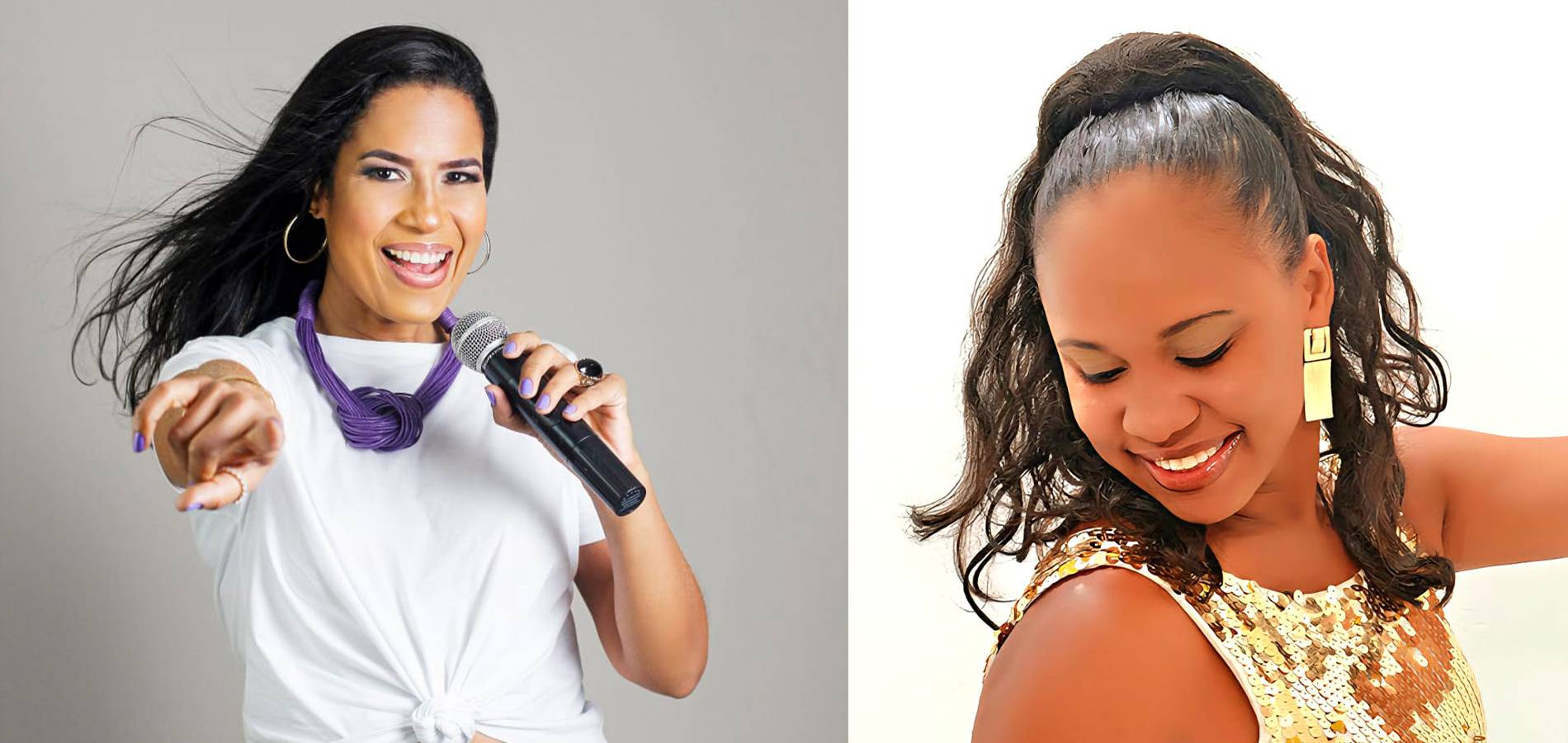 Banner do blog