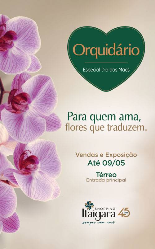 Orquidário