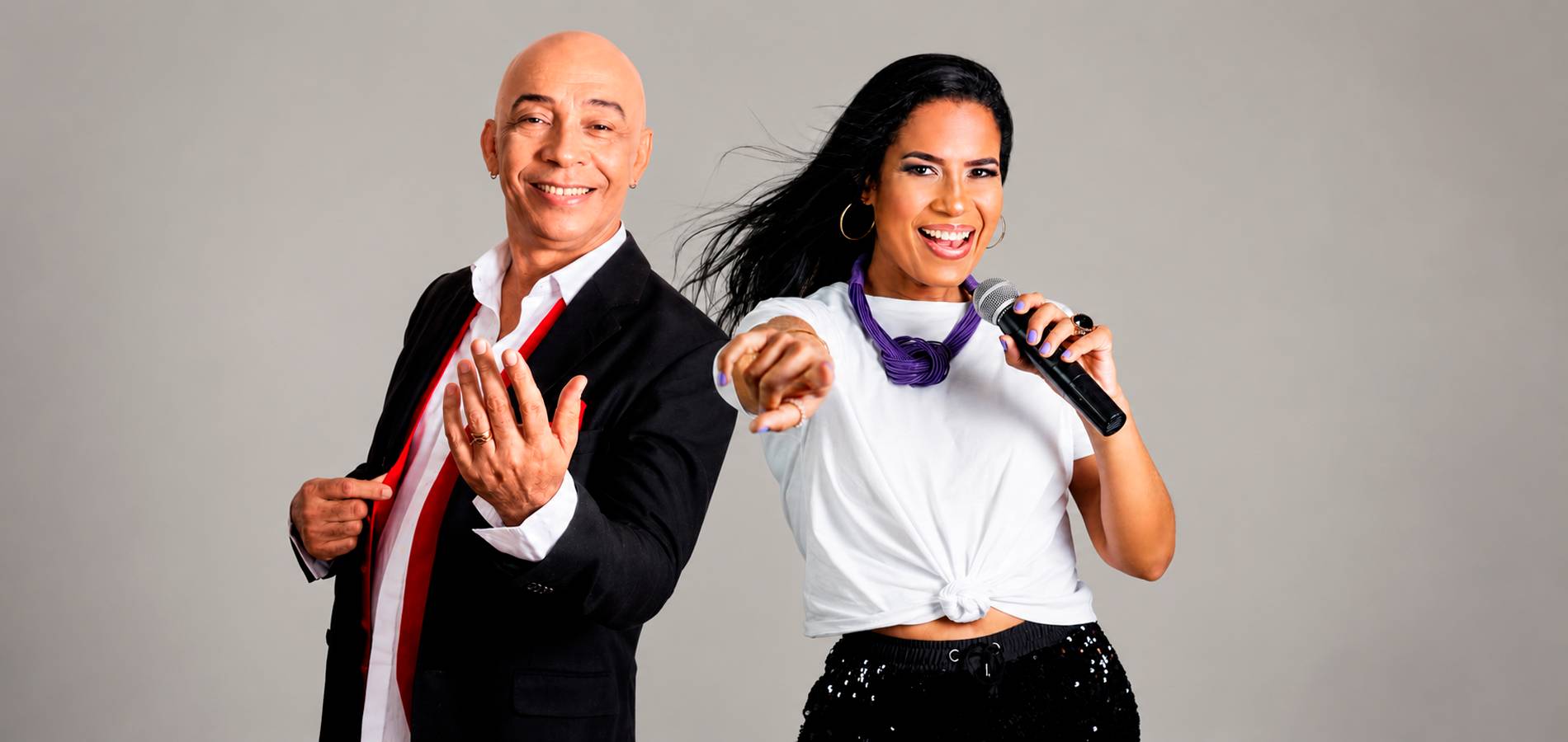 Banner do blog