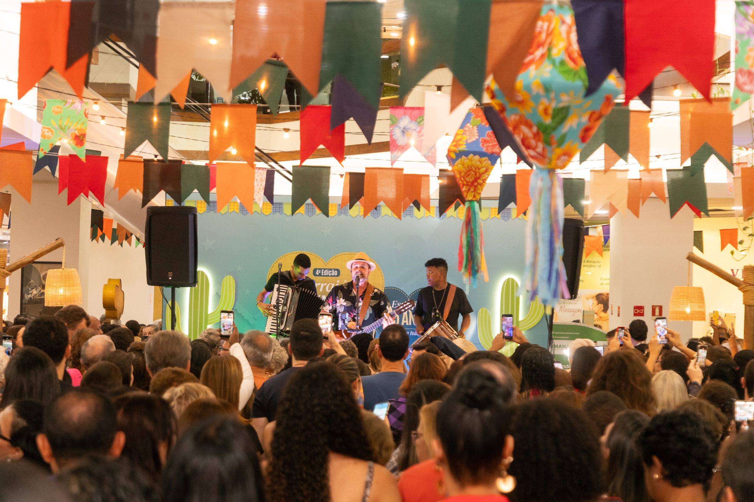 Banner do blog