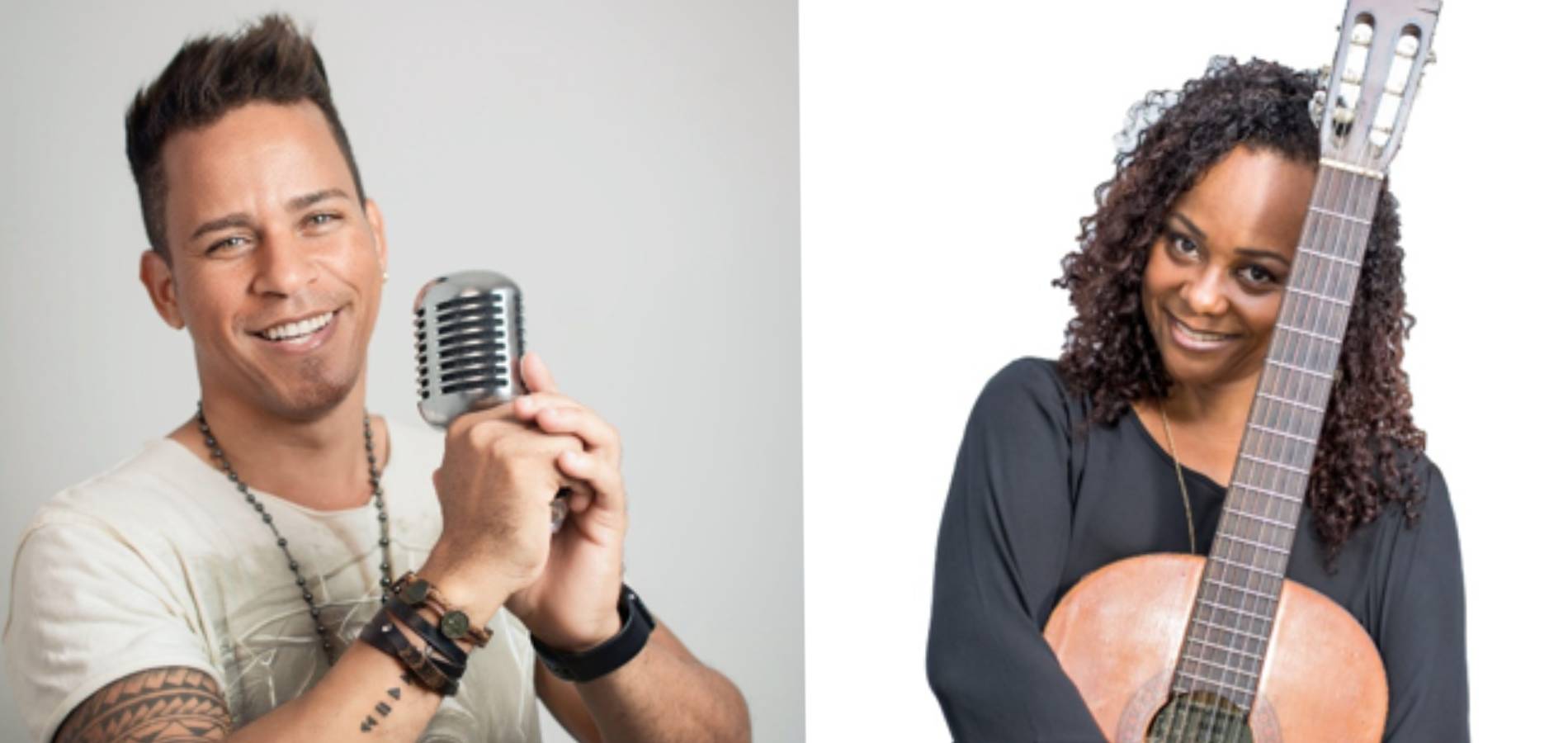 Banner do blog