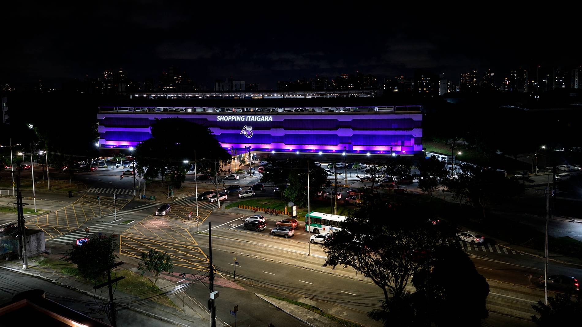 Banner do blog
