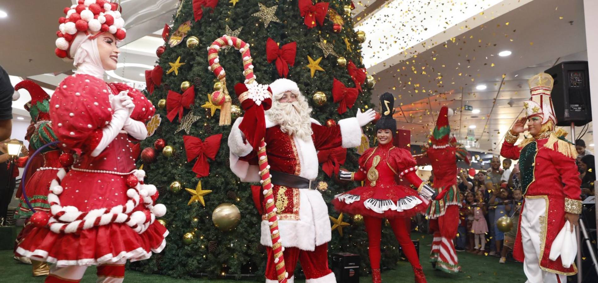 Banner do blog